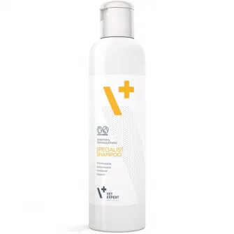 Sampon Specialist, VetExpert, 250ml
