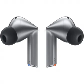 Samsung Galaxy Buds3 Pro (R630), Silver