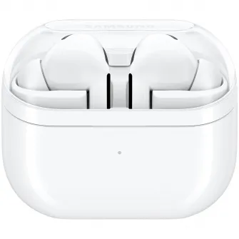Samsung Galaxy Buds3 Pro (R630), White