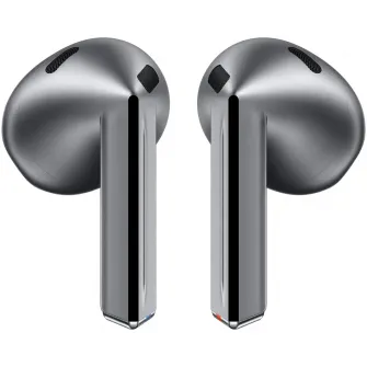 Samsung Galaxy Buds3 (R530), Silver