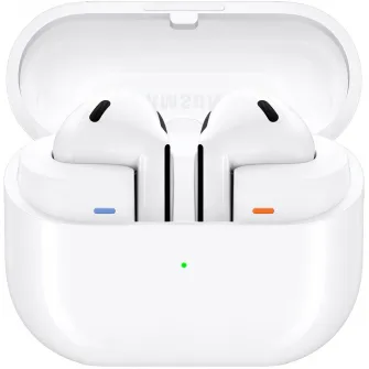 Samsung Galaxy Buds3 (R530), White
