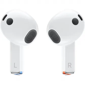 Samsung Galaxy Buds3 (R530), White