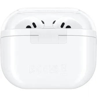 Samsung Galaxy Buds3 (R530), White