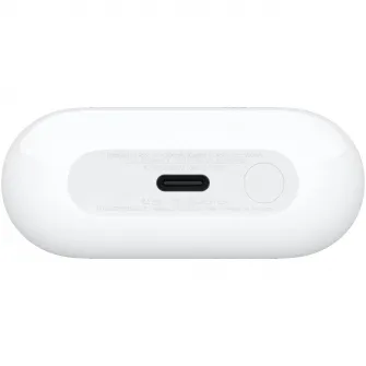 Samsung Galaxy Buds3 (R530), White