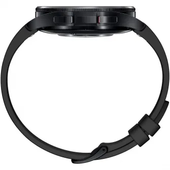 Samsung Galaxy Watch6 Classic, 47mm, BT, Black