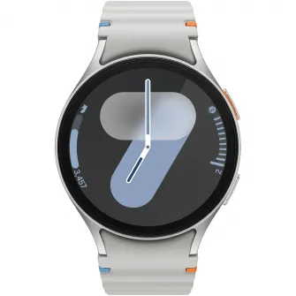 Samsung Galaxy Watch7, 44mm, LTE, Silver