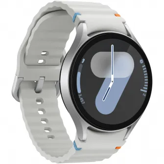 Samsung Galaxy Watch7, 44mm, LTE, Silver
