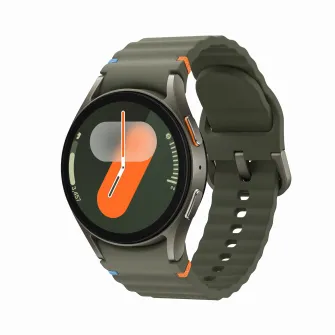 Samsung Galaxy Watch7 (L300), 40mm, Green