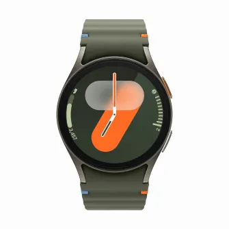 Samsung Galaxy Watch7 (L300), 40mm, Green