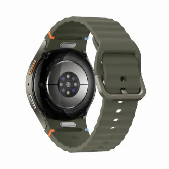Samsung Galaxy Watch7 (L300), 40mm, Green
