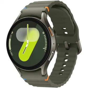Samsung Galaxy Watch7 (L310), 44mm, Green