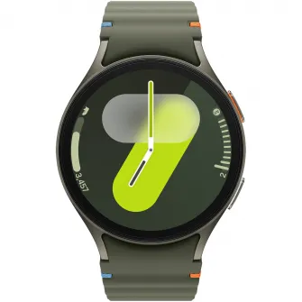 Samsung Galaxy Watch7 (L310), 44mm, Green