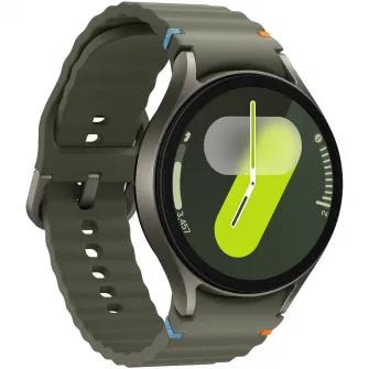 Samsung Galaxy Watch7 (L310), 44mm, Green