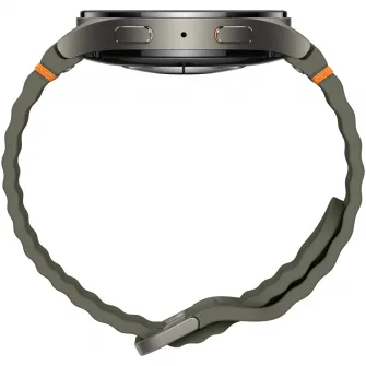 Samsung Galaxy Watch7 (L310), 44mm, Green