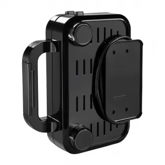 Sandwich-maker Breville VST082X-01, 850 W, Extra Deep Fill Breville