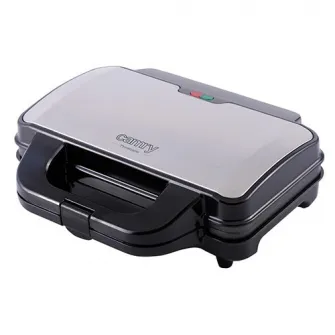 Sandwich maker XL Camry CR 3054, 1300 W