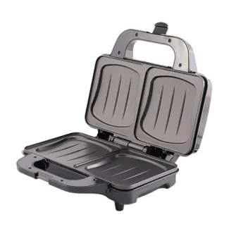 Sandwich maker XL Camry CR 3054, 1300 W
