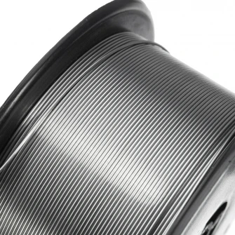 Sarma flux Intensiv 0.8mm rola 1kg pentru sudura fara gaz
