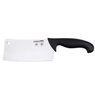 Satar Profesional 18 Cm