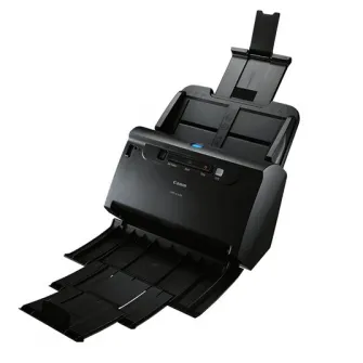 Scanner Canon DR-C230, Duplex, ADF, A4