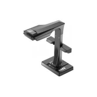Scanner CZUR ET16 Plus, portabil, documente & dosare, A3, OCR, senzor HD CMOS 16mpx