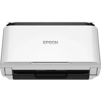 Сканер Epson WorkForce DS-410, A4