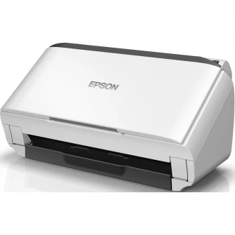 Сканер Epson WorkForce DS-410, A4