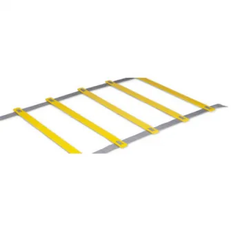 Scara de coordonare Umbro, 4m x 47cm