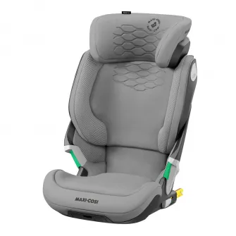 Scaun Auto Maxi-Cosi Kore Pro I-Size, 100-150 cm, Authentic Grey