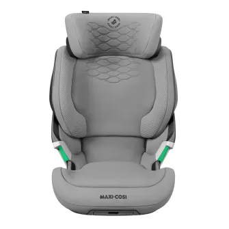 Scaun Auto Maxi-Cosi Kore Pro I-Size, 100-150 cm, Authentic Grey