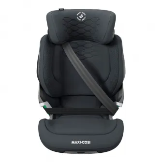 Scaun Auto Maxi-Cosi Kore Pro I-Size, 100-150 cm, Authentic Graphite