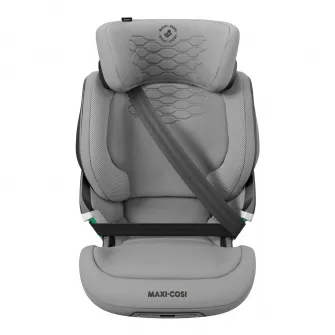 Scaun Auto Maxi-Cosi Kore Pro I-Size, 100-150 cm, Authentic Grey
