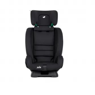 Scaun auto pentru copii Joie Fortifi Shale, grupa 1/2/3, certificat R129
