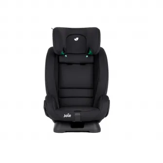 Scaun auto pentru copii Joie Fortifi Shale, grupa 1/2/3, certificat R129