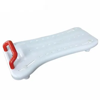 Scaun de cada, Bancheta, Alb, cmx-570