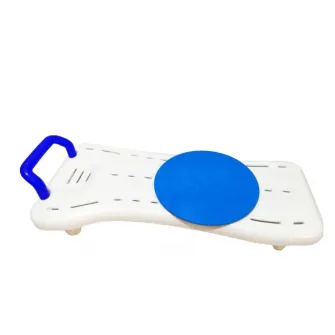 Scaun de cada, Bancheta, cu sezut rotativ, CMX-571