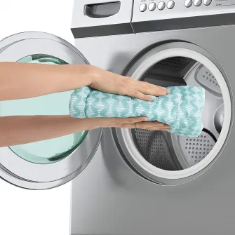 Scaun de masa pentru bebelusi Ingenuity Yummity Yum™ Goji