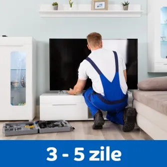 Scaun iSup Aqua Marina cu lada frigorifica 22 litri
