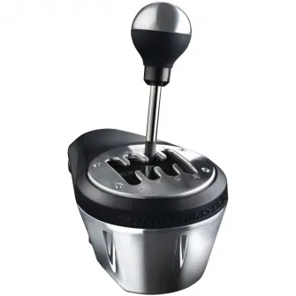 Schimbator de viteze Thrustmaster TH8A ADD-ON SHIFTER