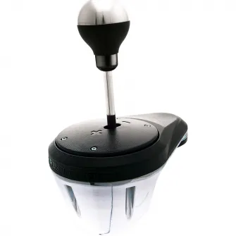 Schimbator de viteze Thrustmaster TH8A ADD-ON SHIFTER