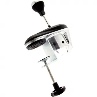 Schimbator de viteze Thrustmaster TH8A ADD-ON SHIFTER