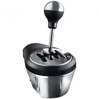 Schimbator de viteze Thrustmaster TH8S SHIFTER ADD-ON