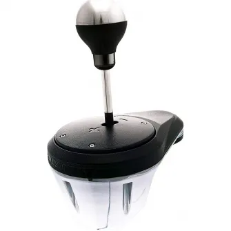 Schimbator de viteze Thrustmaster TH8S SHIFTER ADD-ON