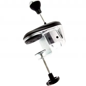 Schimbator de viteze Thrustmaster TH8S SHIFTER ADD-ON