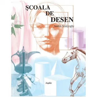 Scoala de desen