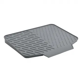 Scurgator vase 2 in 1 Metaltex Gravity-Duo, 40 x 33 cm