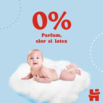 Scutece-chilotel Huggies Virtual Pack 6, Boy, 15-25 kg, 60 buc