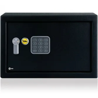 Seif Standard Rezidential Yale YSV/250/DB2