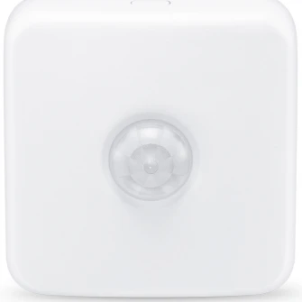 Senzor de miscare WiZ Connected, compatibil cu gama WiZ