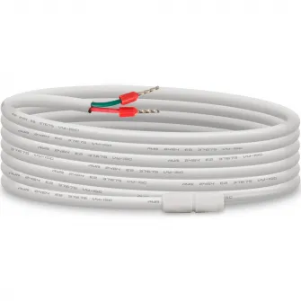 Senzor de pardoseala Salus FS300, pentru incalzirea in pardosela, protectie anti-inghet, 3m